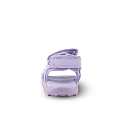 Rio Sandaler Lilac
