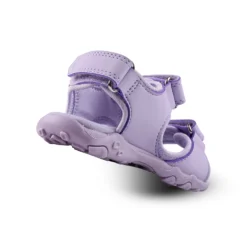 Rio Sandaler Lilac