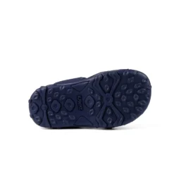 Rio Sandaler Navy