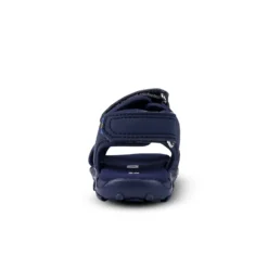 Rio Sandaler Navy