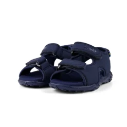 Rio Sandaler Navy