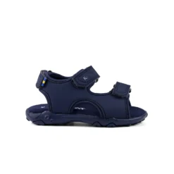 Rio Sandaler Navy