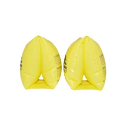 Ärmpuffar 0–15 Kg Yellow