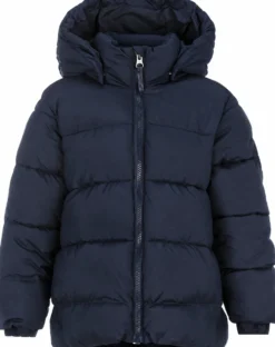 Roxen Jacka Navy