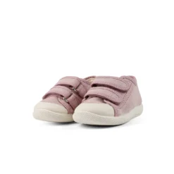 Rydal TX Skor Light Pink