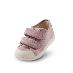 Rydal TX Skor Light Pink