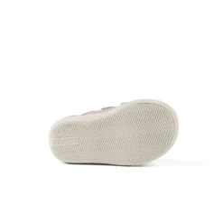 Rydal TX Skor Light Pink