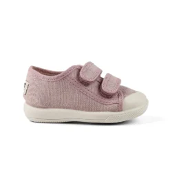 Rydal TX Skor Light Pink