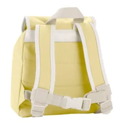 Ryggsäck - 8,5 Liter Light Yellow
