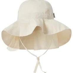 San Clemente UV-solhatt Tofu