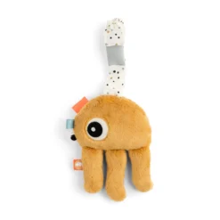 Sea Friends To Go Aktivitetspaket Blue