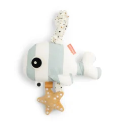 Sea Friends To Go Aktivitetspaket Blue