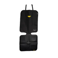 Seat Protector: Classic Rear-Facing