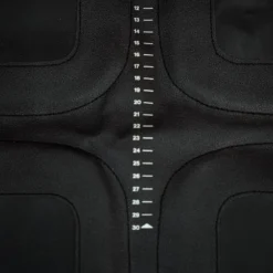 Seat Protector: Premium 3-In-1 Rear-Facing