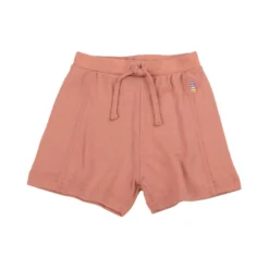 Shorts Salmon