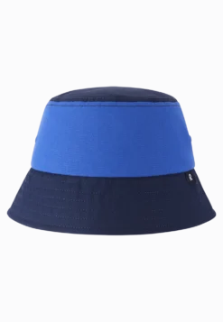 Siimaa Solhatt Navy