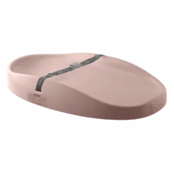 Skötbädd Heather