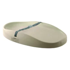 Skötbädd Taupe