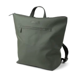 Skötväske-Ryggsäck Green