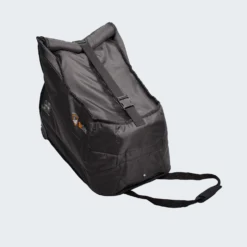 Skyddsväska För Transport Black
