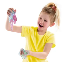 Slime - Mix It Mania
