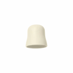 Smaknapp Ivory