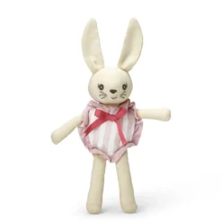 Snuggle Filt Kind-hearted Candy
