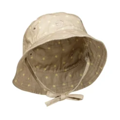 Solhatt Lemon Sprinkle
