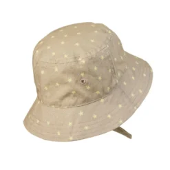 Solhatt Lemon Sprinkle