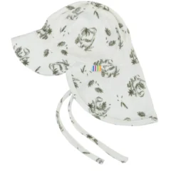 Solhatt Mint