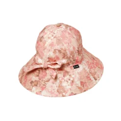 Solhatt River Rose