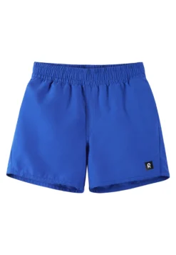 Somero Sunproof Beach Shorts Sparkly Blue