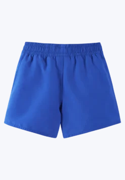 Somero Sunproof Beach Shorts Sparkly Blue