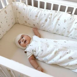 Sovpåse Dreamland
