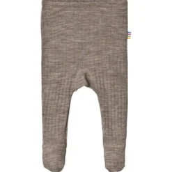Sparkbyxor Sesame Melange