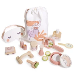 Spa Set Multi