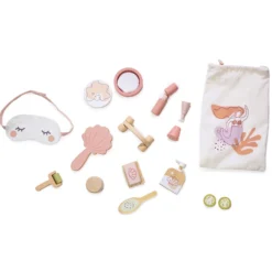 Spa Set Multi