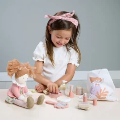 Spa Set Multi
