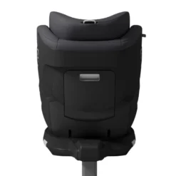 Spinkid 2 Bakåtvänd Bilbarnstol 0-4Y / 40-105 Cm Black