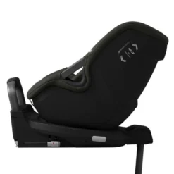 Spinkid 2 Bakåtvänd Bilbarnstol 0-4Y / 40-105 Cm Forest Moss Green