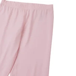 Sportti Baslager-set Pale Rose