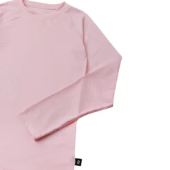 Sportti Baslager-set Pale Rose
