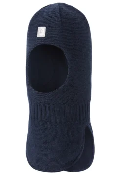 Starrie Balaklava Navy
