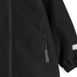 Storm Skaljacka Black