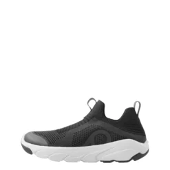 Sujuva Sneakers Black