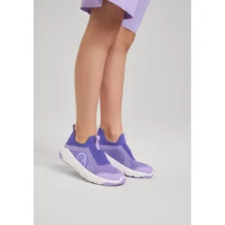 Sujuva Sneakers Breezy Violet