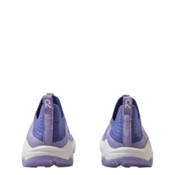 Sujuva Sneakers Breezy Violet