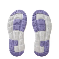 Sujuva Sneakers Breezy Violet