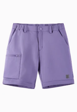 Surina Insektsavvisande Byxor Misty Violet