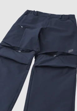 Surina Insektsavvisande Byxor Navy